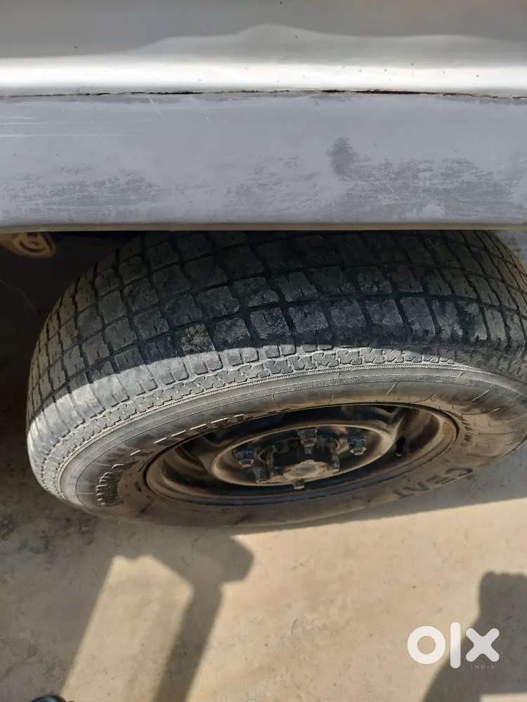 Gaurav Kumar Bamaniya Patti