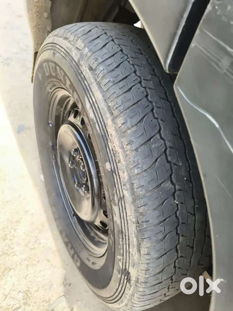 Mahindra Scorpio Classic 2018 Diesel 89000 Km Driven