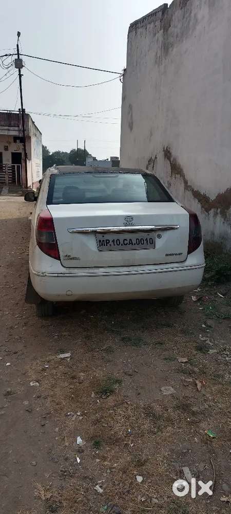2012 Model Tayar New Raning