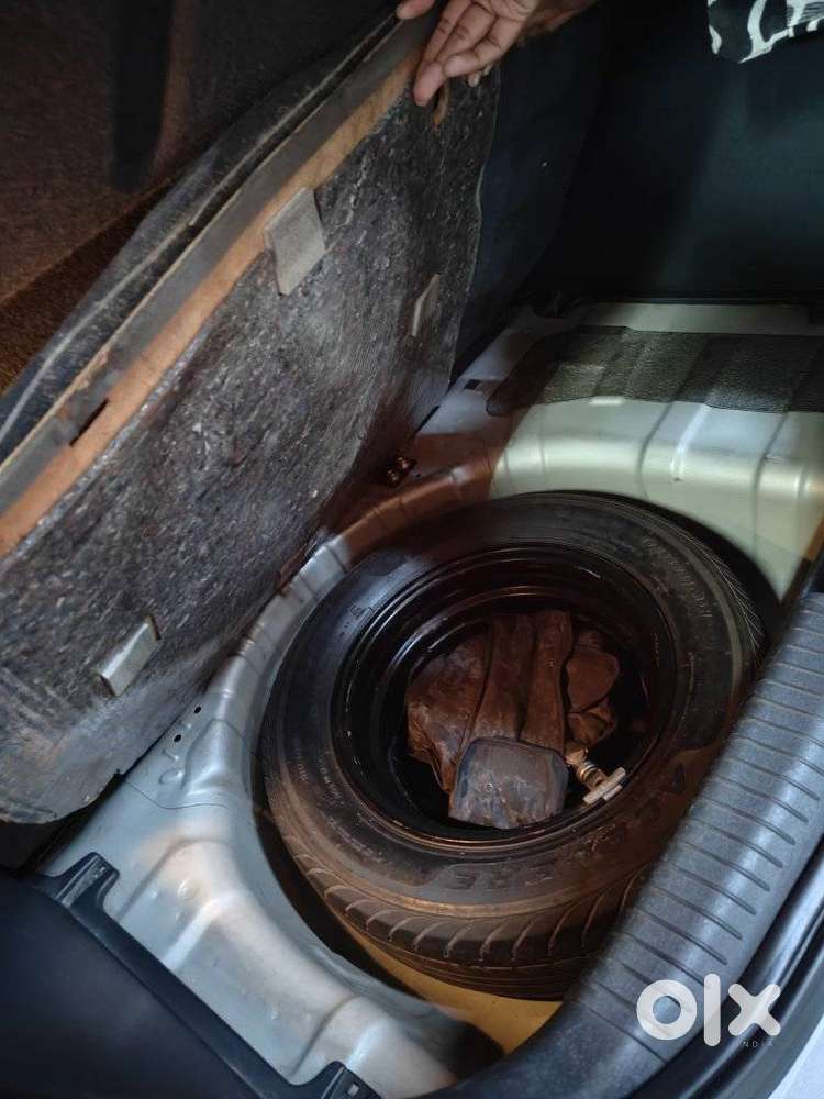 Hyundai I20 1.2 Sportz (o), 2013, Petrol