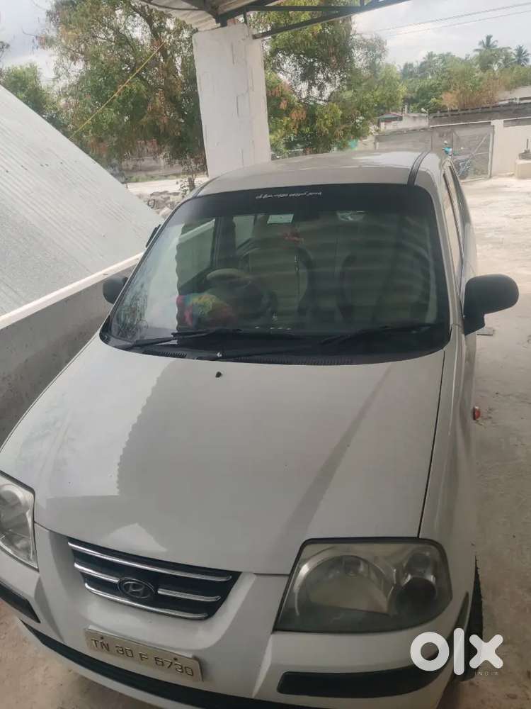 Urgent Sell