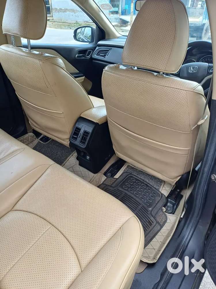 For Sale = Honda City Petrol Manual 2020