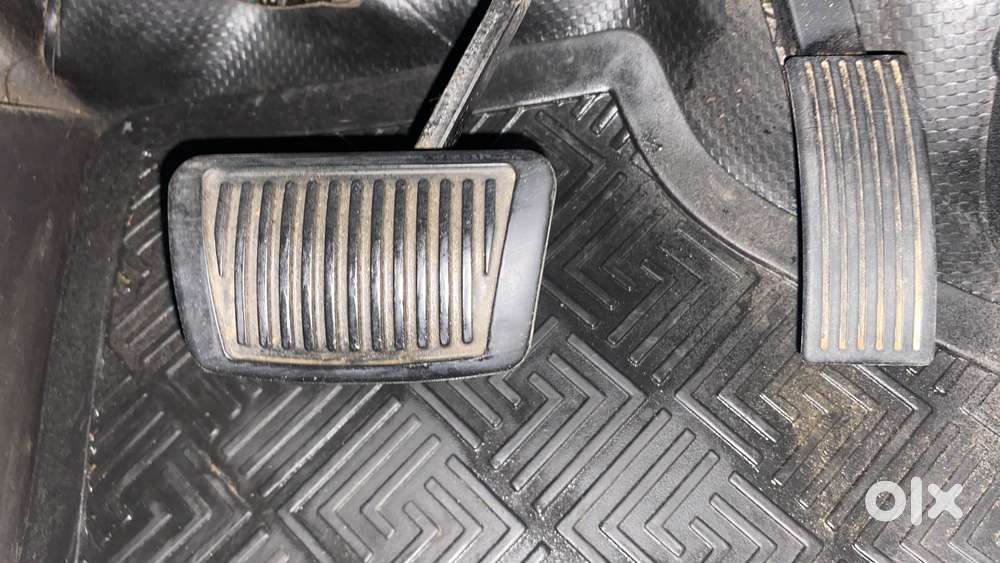 Hyundai Elite I20 1.4 Sportz Plus Crdi, 2019, Petrol