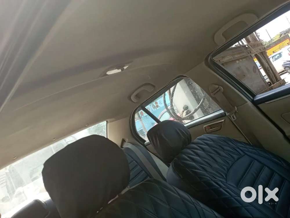 Maruti Suzuki Dzire 2018 Diesel 90000 Km Driven