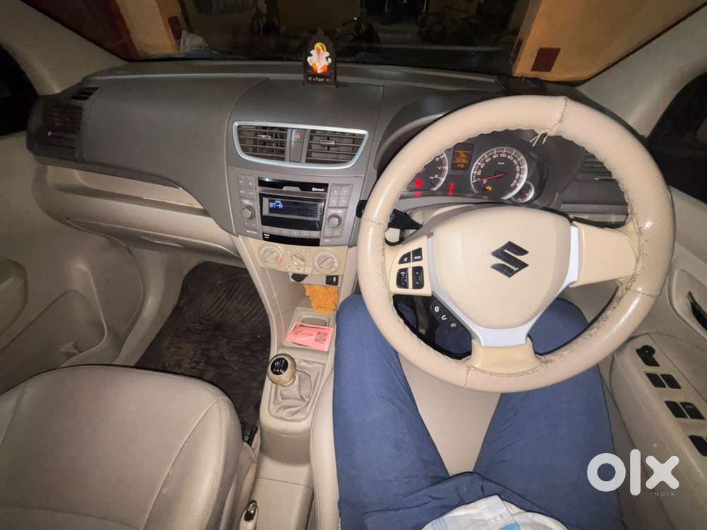 Maruti Suzuki Ertiga 2017