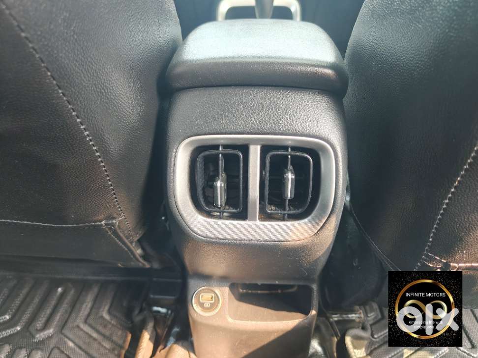 Kia Sonet Htk Plus Turbo Imt, 2022, Petrol