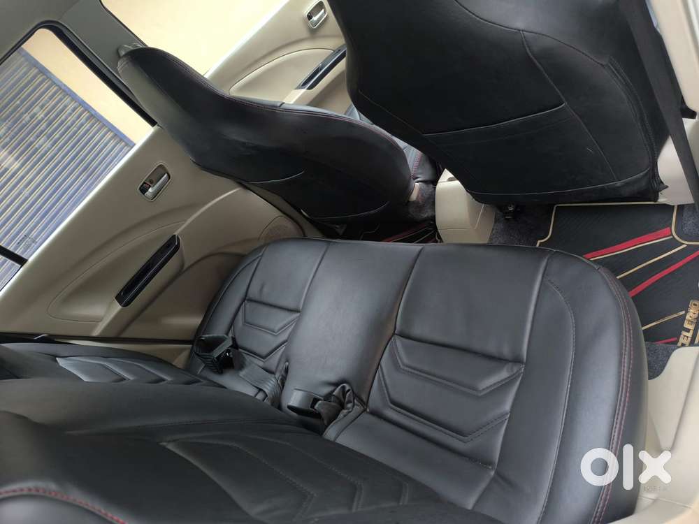 Maruti Suzuki Celerio Vxi(o), 2019, Petrol
