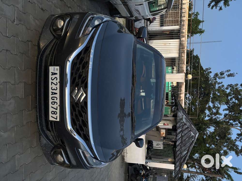 I Want To Sell My Car