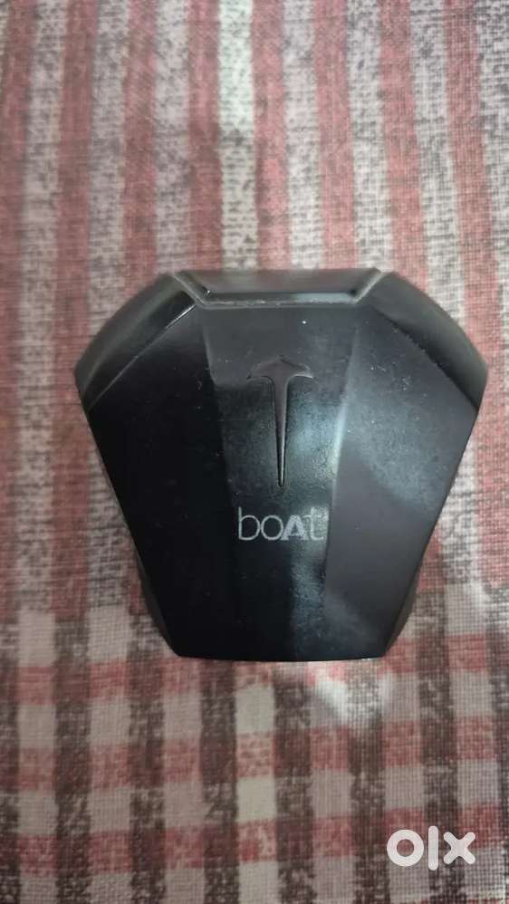 Boat Airpodes 192