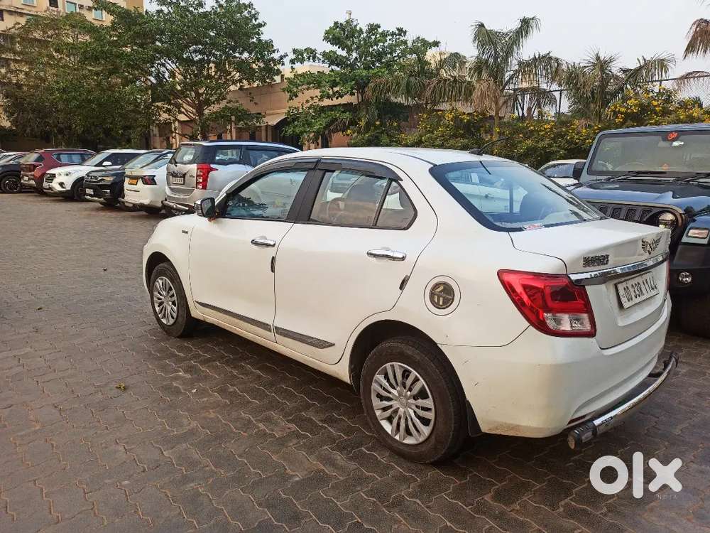 Document Updated.good. Condition