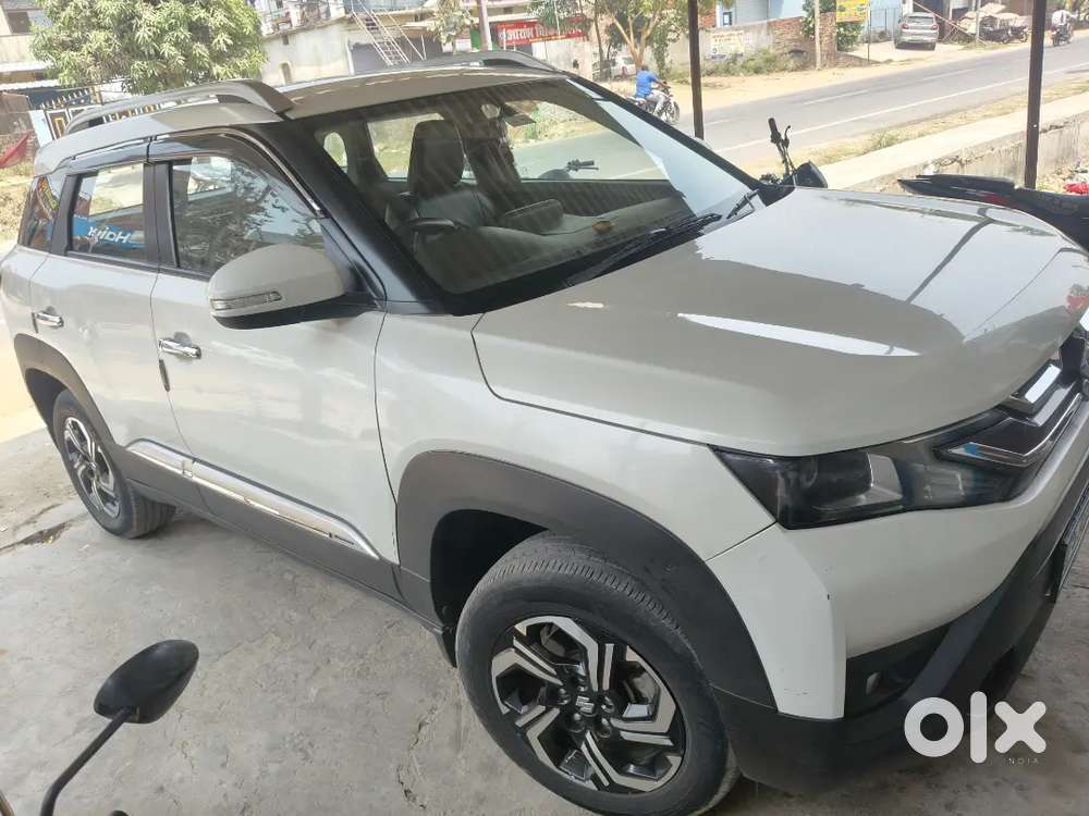 7 Ke Niche Wale Koi Message Na Karen Plz