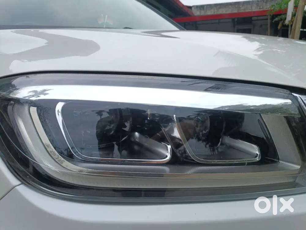 Well Maintained Car For Sale – Excellent Condition