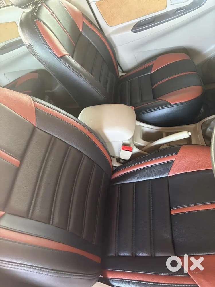 Original Kerala Innova G4 118000km Single Owner Urgent Sale