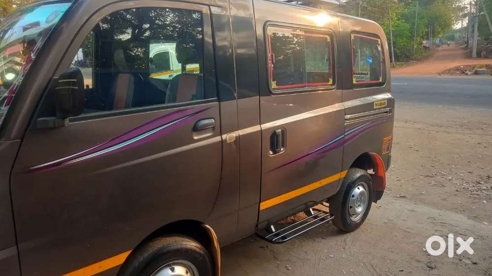 Mahindra Supro Diesel Manual 2018
