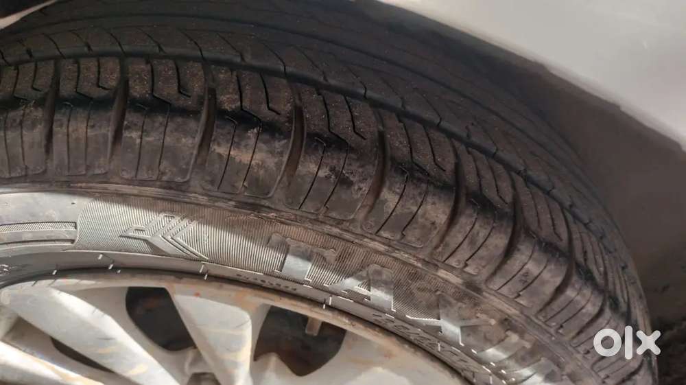 Maruti Suzuki Ertiga 2014 Diesel 135000 Km Driven