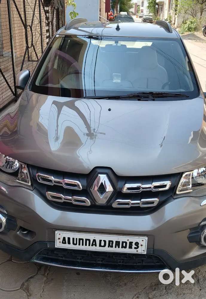 Good Condition 1 St Owner 23600 Kilometre Aprox Running