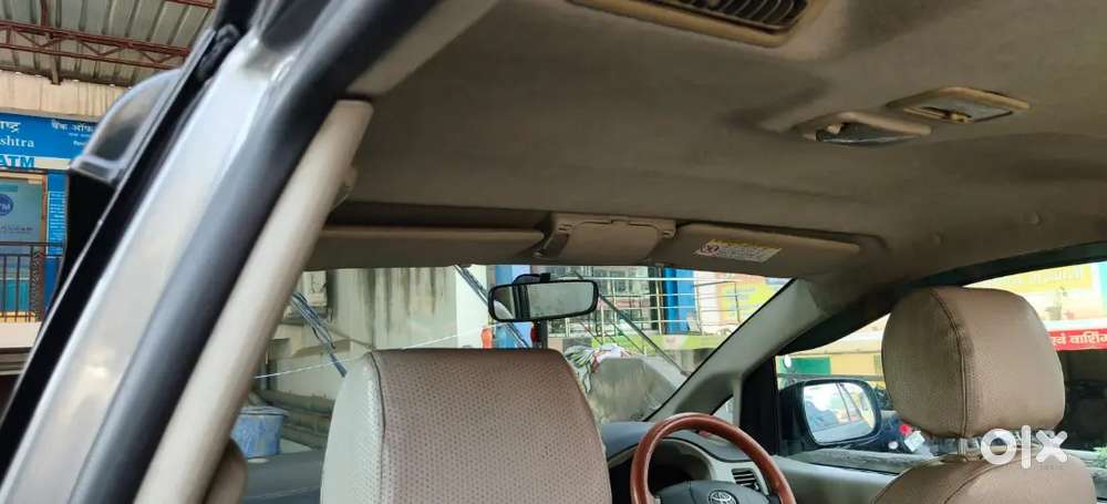 Good Condition In Working No Any Problem