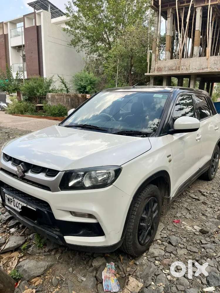 All Types Genuine Cars Available