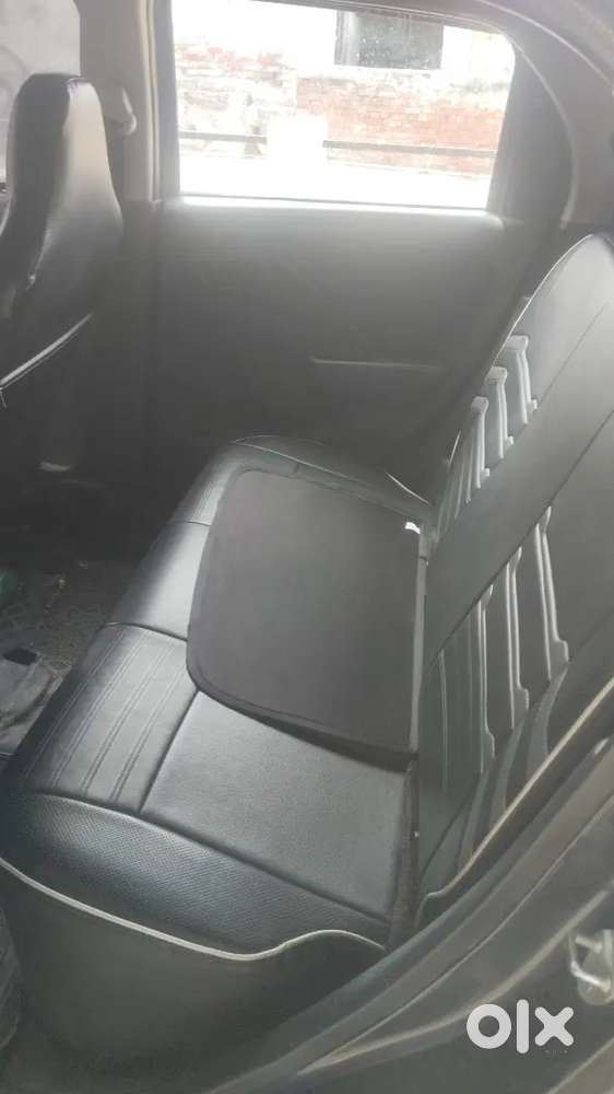 Maruti Suzuki Alto K10 2024