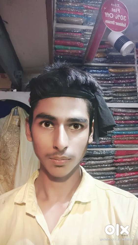 Mahindra Scorpio Classic