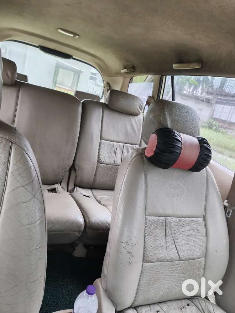 Toyota Bz4x 2007 Petrol