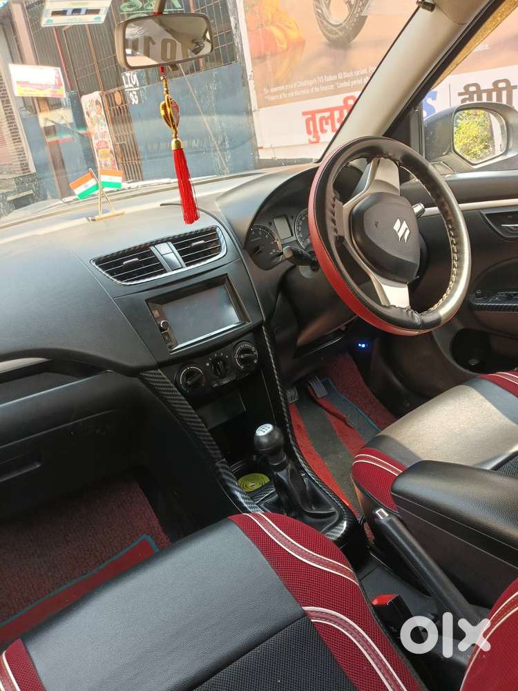 Cell My Car