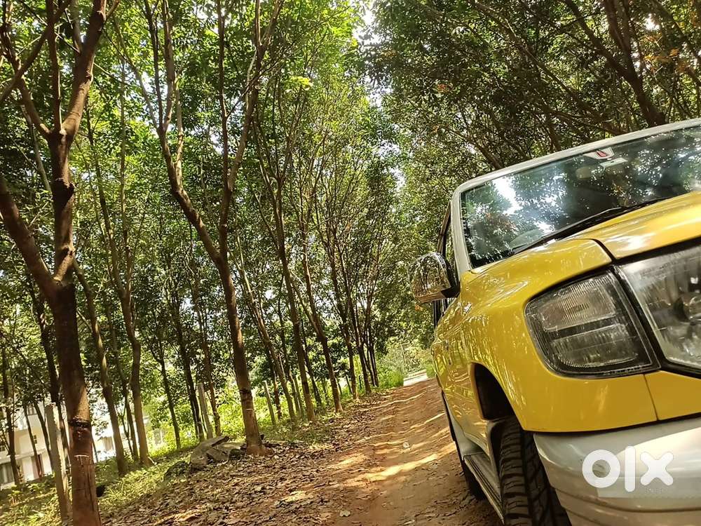 Mitsubishi Pajero Diesel 2008