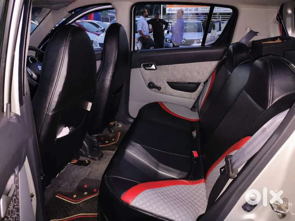 Maruti Suzuki Alto 800 2019 Petrol Well Maintained