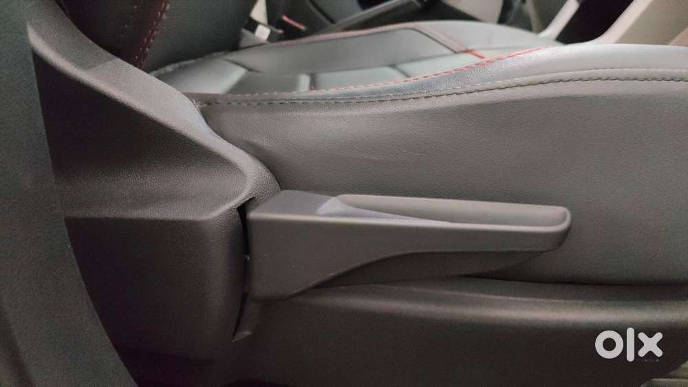 Volkswagen Taigun 1.0 Tsi Highline, 2023, Petrol