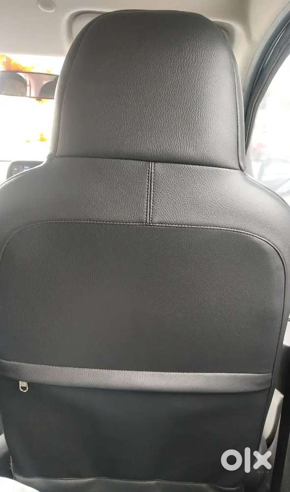 Hyundai Grand I10 Nios Sportz 2021