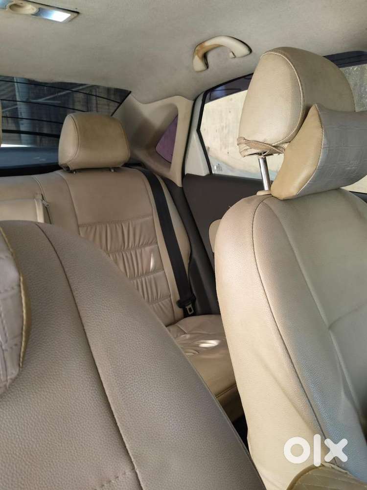 Volkswagen Vento 2011 Diesel Good Condition