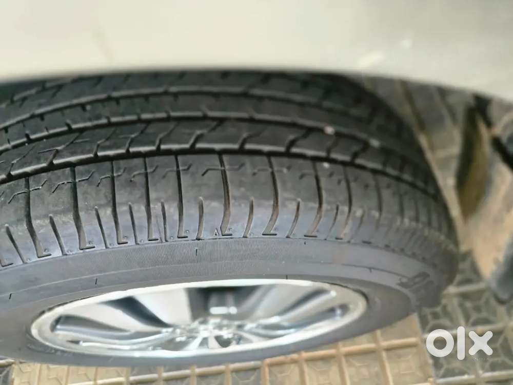 Toyota Innova 2.5 Vx 2015