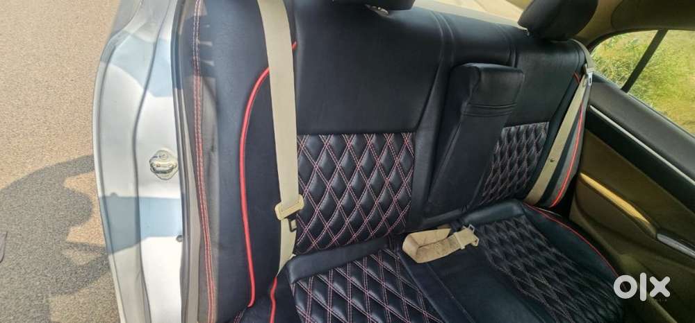 Honda Civic 2010 Petrol Good Condition