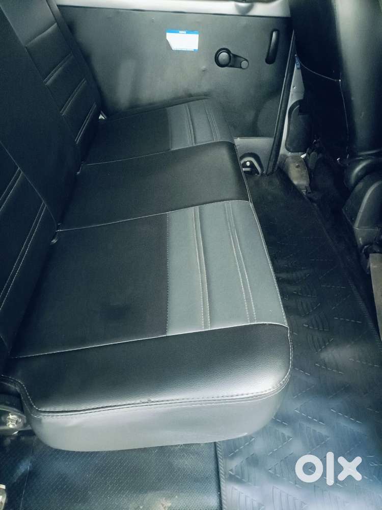 Maruti Suzuki Eeco Cng 5 Seater Ac, 2024, Petrol