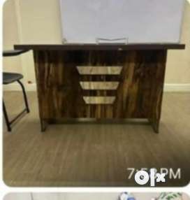 Olx household deals furniture