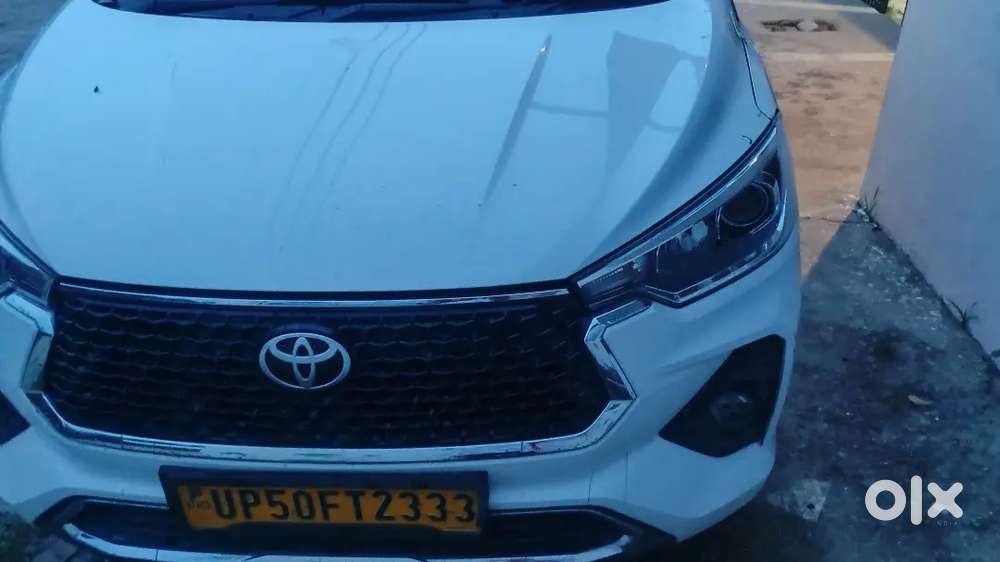 Toyota Rumion 2026 Variant S