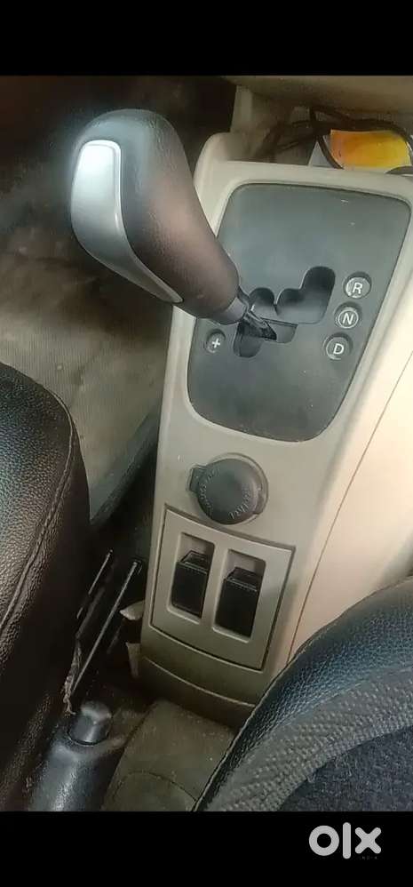Maruti Suzuki Alto 2019