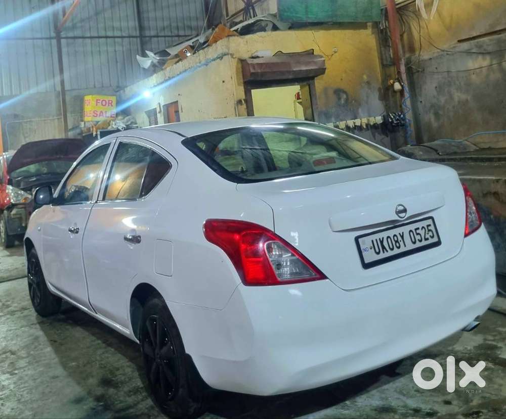 Full Service.brand New Condition New Battery New Tyre With Service