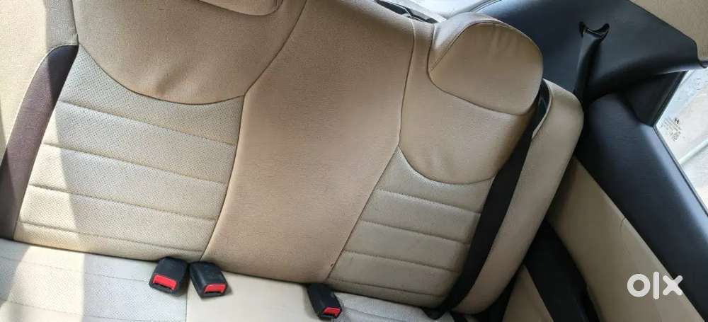 Hyundai Eon 0.8 2016 Petrol Manual