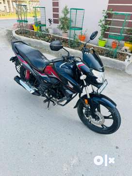 Olx cheap bikes hotsell