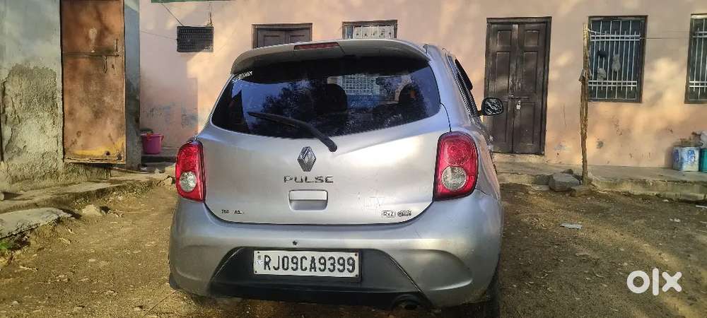 Best Conditions Car