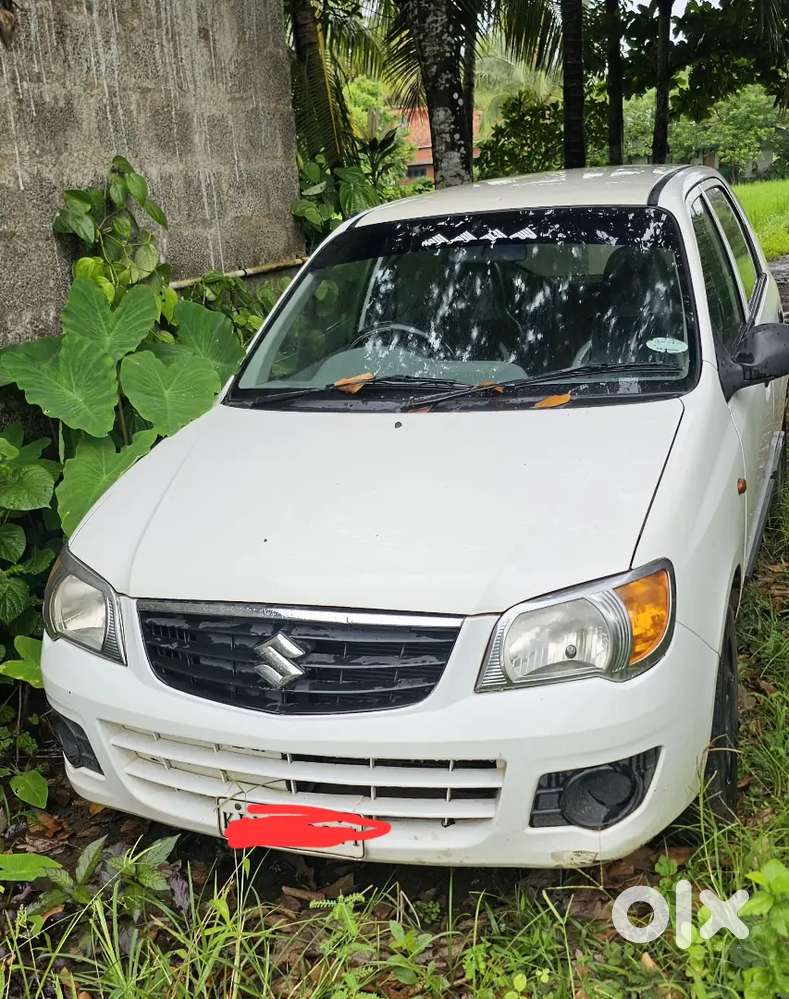 9/2012

Car For Sale In Good Condition.