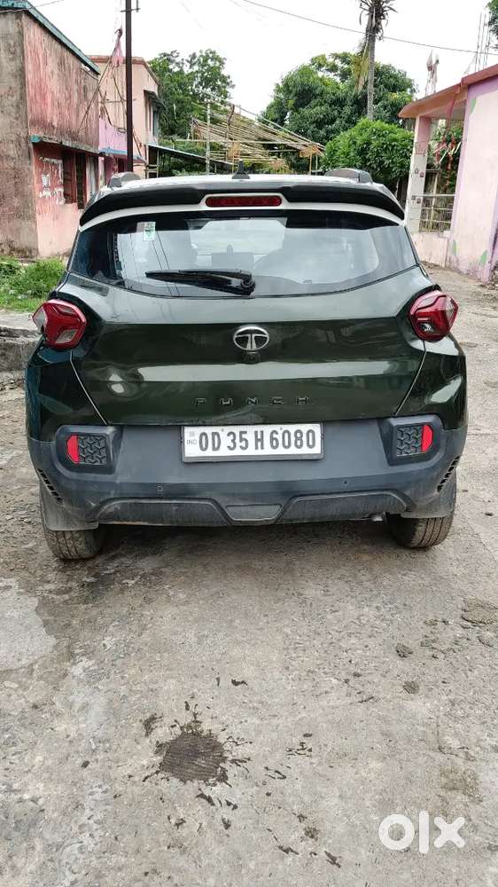 It's Very Good Condition New