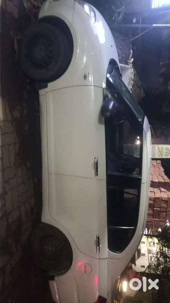 Maruti Suzuki Swift Dzire 2014 Petrol 10000 Km Driven