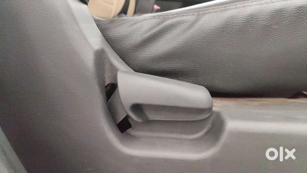 Maruti Suzuki Wagon R 1.0 Vxi, 2014, Petrol