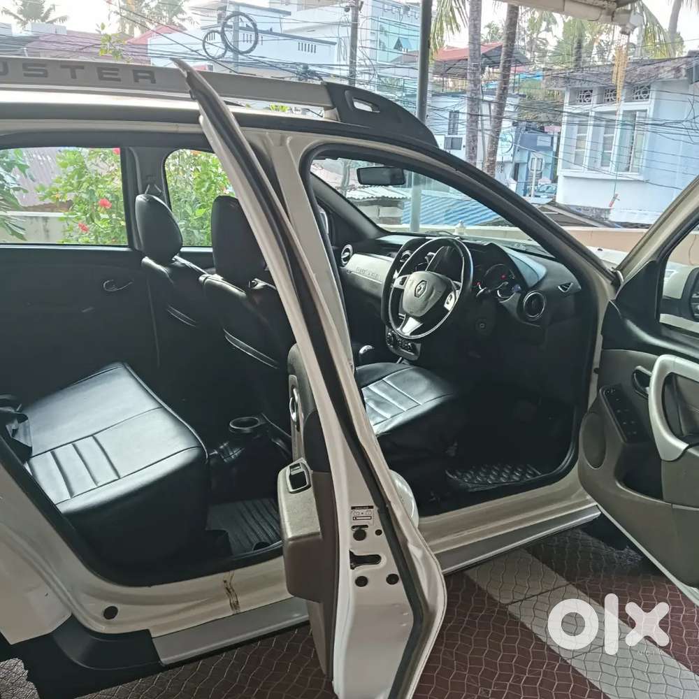 Single Owner. Self Driven. Excellent Condition Top Varient