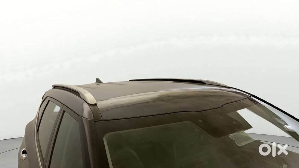 Kia Seltos 1.4 Gtx + Petrol At, 2020, Petrol