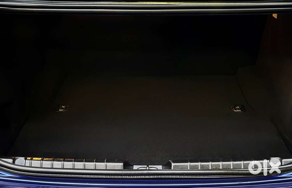 Maserati Ghibli Diesel, 2017