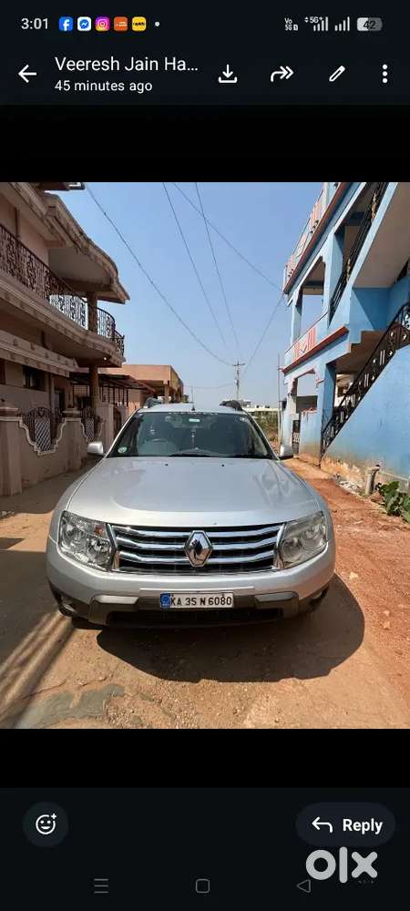 Going Abborad Urgent