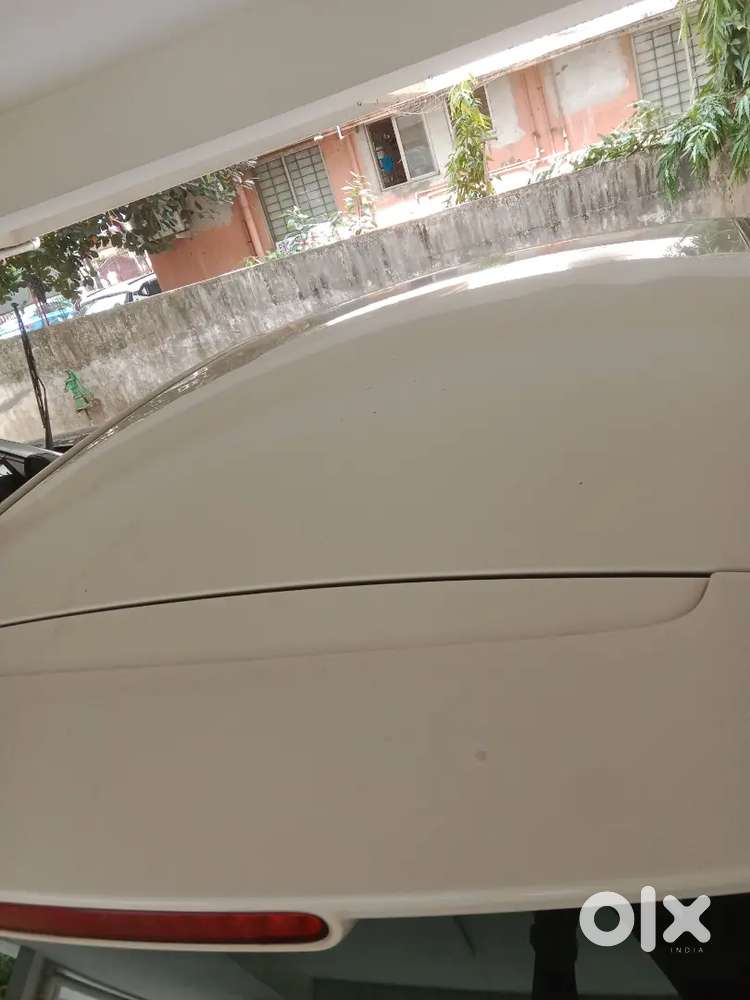 Hyundai I10 Sportz 2009 Model